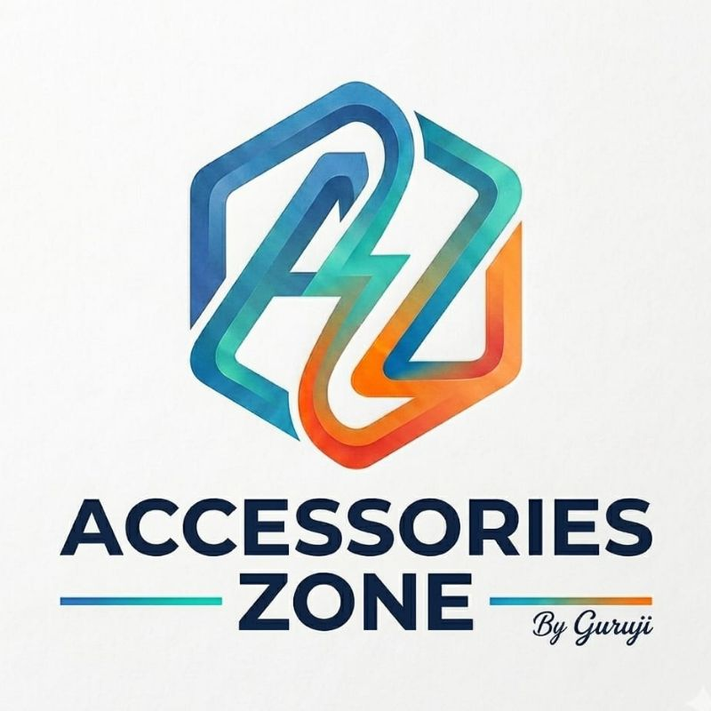 Accessories Zone